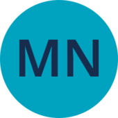 Trello profile picture for @michosnel