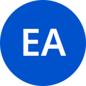 Trello profile picture for @ethanalt