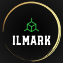 Trello profile picture for @ilmark