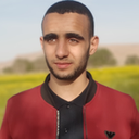 Trello profile picture for @mouafak