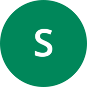 Trello profile picture for @stripping