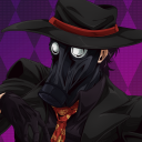 Trello profile picture for @pancakes