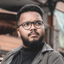 Trello profile picture for @ollobato