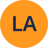 Trello profile picture for @auch