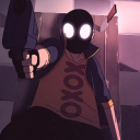 Trello profile picture for @insecure
