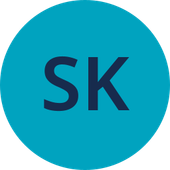 Trello profile picture for @skaik