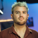 Trello profile picture for @crunches