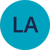 Trello profile picture for @luanra