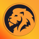 Trello profile picture for @lionmc