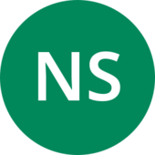 Trello profile picture for @nohasherif