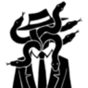 Trello profile picture for @swibe_ok