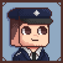 Trello profile picture for @intriguing