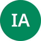 Trello profile picture for @issaahmad1
