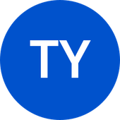 Trello profile picture for @taufanyogi