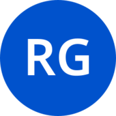 Trello profile picture for @royalgame