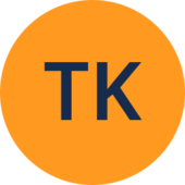 Trello profile picture for @highway