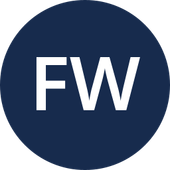 Trello profile picture for @forthwith
