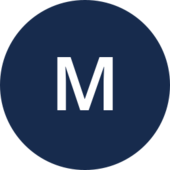 Trello profile picture for @ultimately