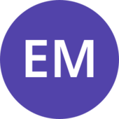 Trello profile picture for @smidgen
