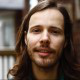 Trello profile picture for @sabbatical