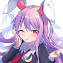 Trello profile picture for @ilns