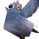 Trello profile picture for @riendutout