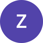 Trello profile picture for @infantile