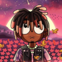 Trello profile picture for @sexual