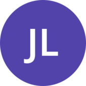 Trello profile picture for @juanlee9