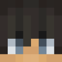 Trello profile picture for @untreated