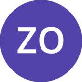 Trello profile picture for @massachusetts