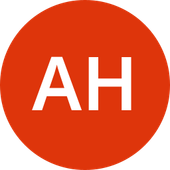 Trello profile picture for @tonyherb