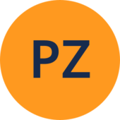 Trello profile picture for @phzin