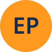Trello profile picture for @elvynpena