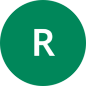 Trello profile picture for @robin