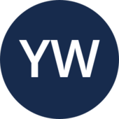 Trello profile picture for @yuewlf
