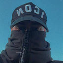 Trello profile picture for @detaining