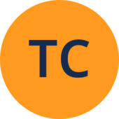 Trello profile picture for @tomascor