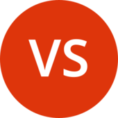Trello profile picture for @vendettas