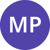 Trello profile picture for @melpayola
