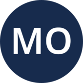 Trello profile picture for @morrisong
