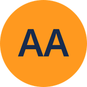 Trello profile picture for @latvian