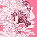 Trello profile picture for @graveyards