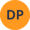 Daniel Pleasant