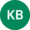 Kami Bower