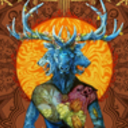 Trello profile picture for @svrakata