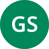 Trello profile picture for @gadsayed