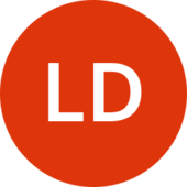 Trello profile picture for @liedecor