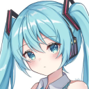 Trello profile picture for @kazaru