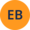 Eric Barrett